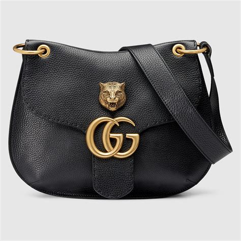 gucci purses ugly|Gucci Handbags for Women .